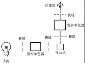 tu6-3 copy