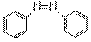 //chem.xmu.edu.cn/teach/chemistry-net-teaching/yifen/chapt14/media/chemdraw/14-5-1-01.gif