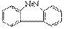 //chem.xmu.edu.cn/teach/chemistry-net-teaching/yifen/chapt14/media/chemdraw/14-5-1-02.gif