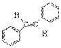 //chem.xmu.edu.cn/teach/chemistry-net-teaching/yifen/chapt14/media/chemdraw/14-5-1-03.gif