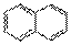 //chem.xmu.edu.cn/teach/chemistry-net-teaching/yifen/chapt14/media/chemdraw/14-5-1-05.gif