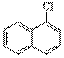 //chem.xmu.edu.cn/teach/chemistry-net-teaching/yifen/chapt14/media/chemdraw/14-5-1-06.gif